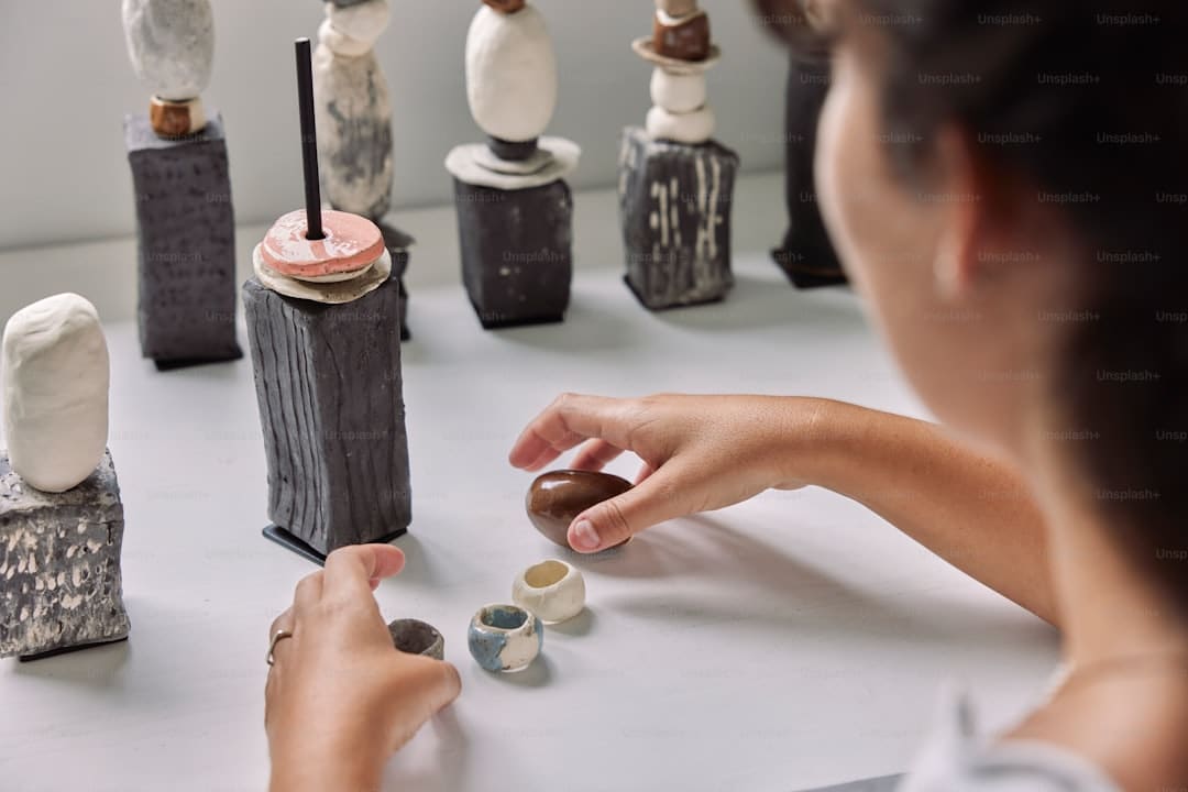 秦霄贤 何九华 伙伴情深引发热议